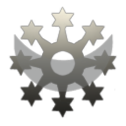 Star Wheat