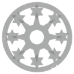 Cycloidal Medication LLC