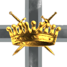 Garda Panteri