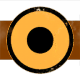 Mercantile Space Cowboys Inc.