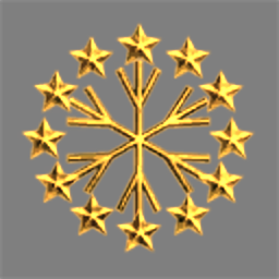 Soul Fleet