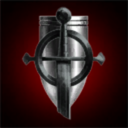United Eden Directorate