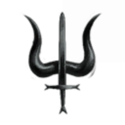 Devils Horn of Fun
