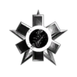 Kraken Nolen Corporation