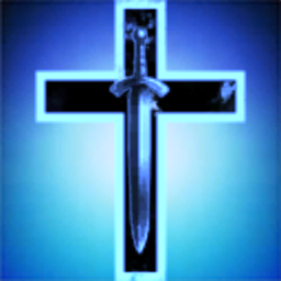 Saviors Corporation
