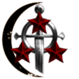 Seekers of Sanctuary