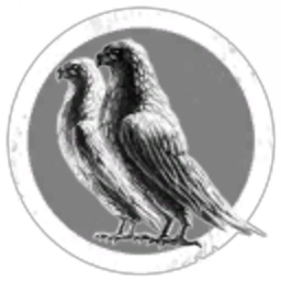 MGCor
