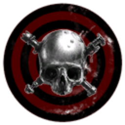 The Kingdom of blood