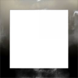 The Abyss of Loneliness