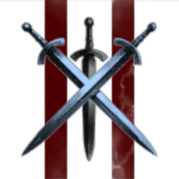 Ares' Sons