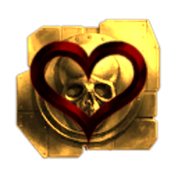 Sendslesh