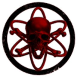 Messengers of Terror