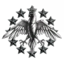 E.I.O.N