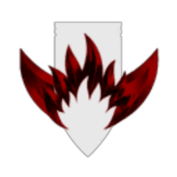Quirk Ember Melange Umbrella