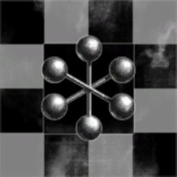 Fusions Energies