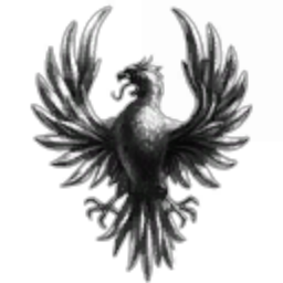Torn Corp
