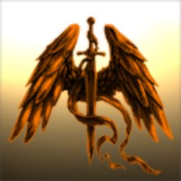 The house of Phoenix