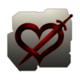 Clutch Mining Corp