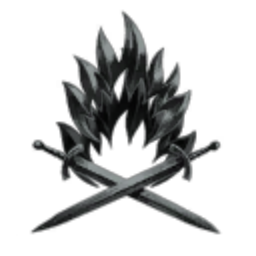 Black Rose Fleet Strategics