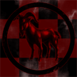Meadow Of Aries