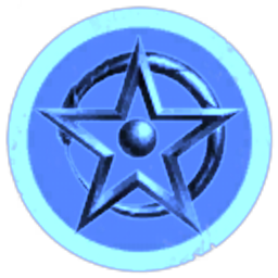 Starshine Logistics