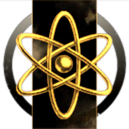 24k Holdings
