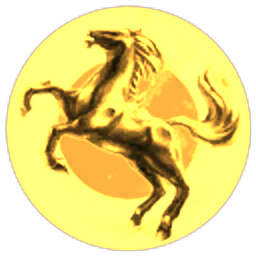 Navy of Alfred