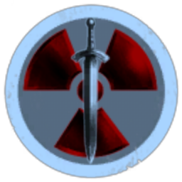 HC - Beta Corp.
