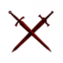 Mandal Mercenaries