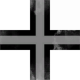 American Crusaders