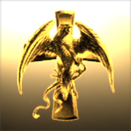 Council of Elohim