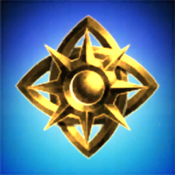 Primal Chaos Mining