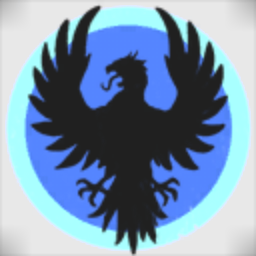 Prussian Eagles