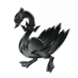 Virtual Ducklings