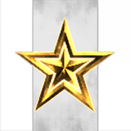 Star Finances