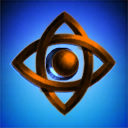 Augmented Psionics