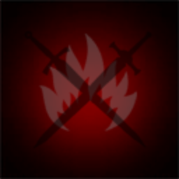 Nomadic Abolition