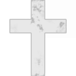 Holy Cross
