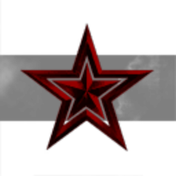Eternal Regiment