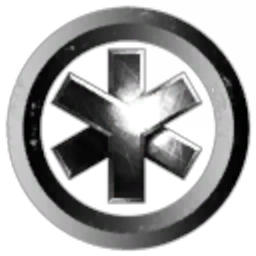 Weyland-Yutani Industries Inc.