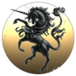 Black Unicorn Mining