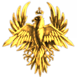 Flying Lark