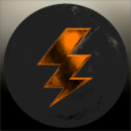 Tornado Warning