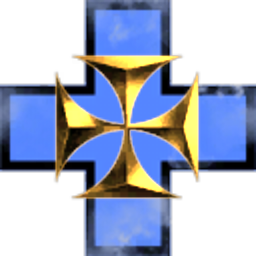 Chaotic Values