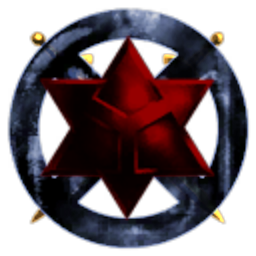 BloodThursty SS