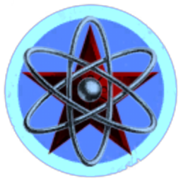Russian Heroes of Pohuizm Corporation
