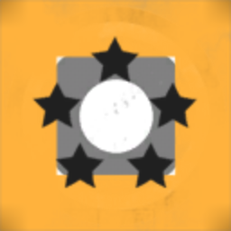 PION Industries
