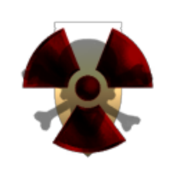 Burn Security Epidemic