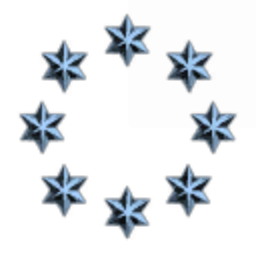 FreeNux Corporation