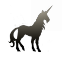 THE STAR OF SORROW